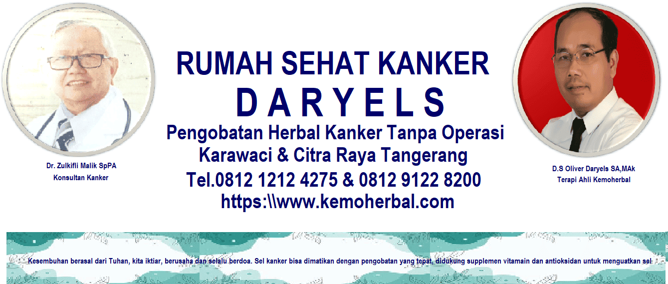 header kemoherbal