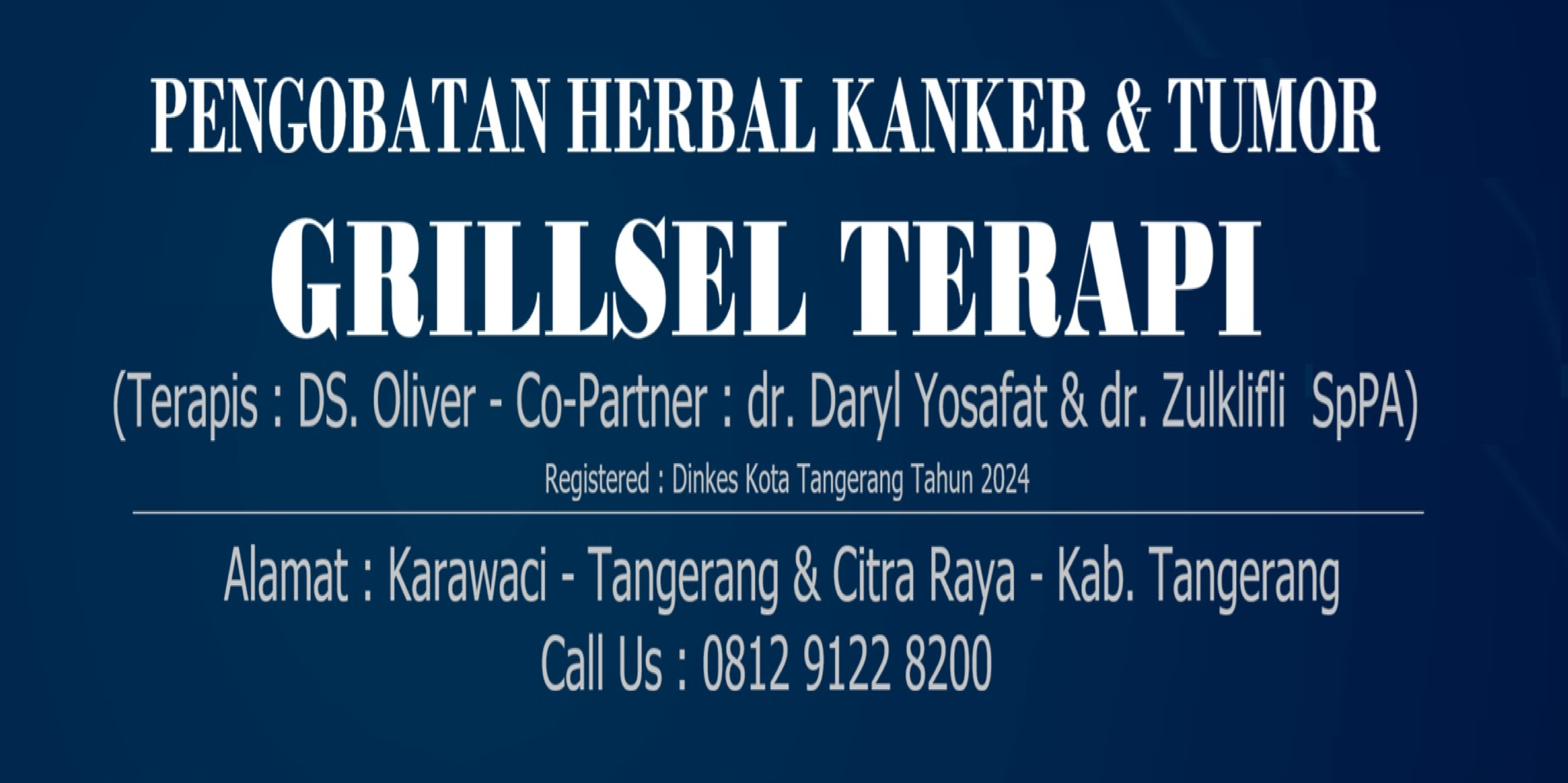header kemoherbal