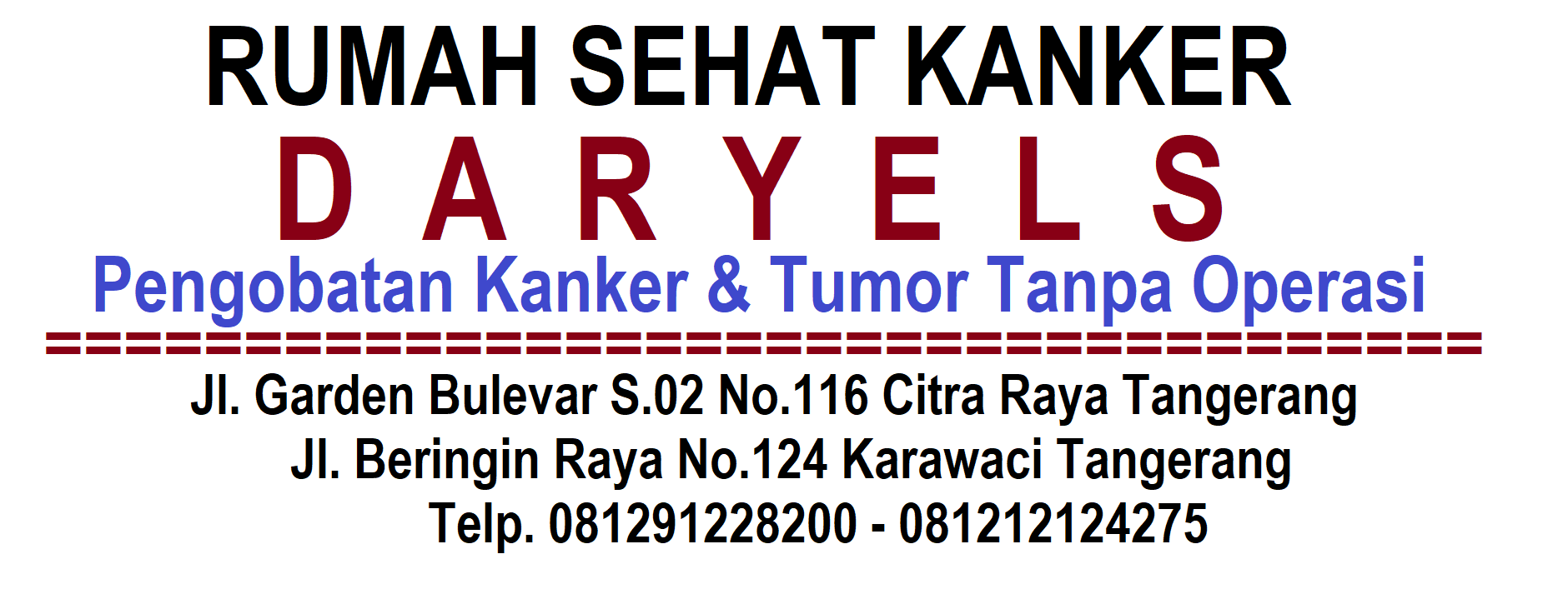 header kemoherbal