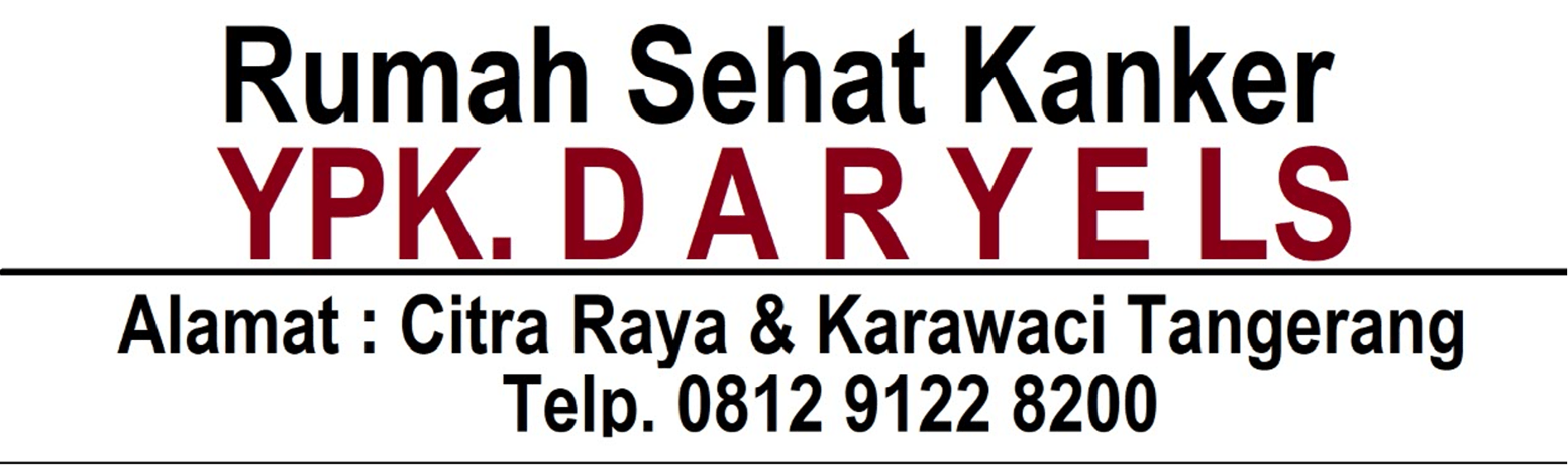 header kemoherbal